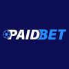 PaidBet.com